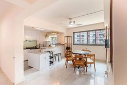Blk 101 Kebun Baru Heights (Ang Mo Kio), HDB 5 Rooms #609031671